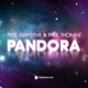 Pandora Single