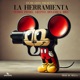 La Herramienta feat Dinámica Biei Postiglioni Nella A EPTO Single