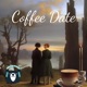 Coffee Date feat ChilledPunks Single