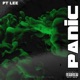 Panic Single