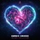 Easy 2 Love Single