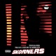 5Korners EP