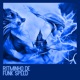 Ritminho de Funk Speed Single