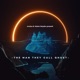 The Man They Call Ghost Single