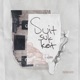 Suitsukkeit Single