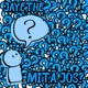 Mitä Jos Remix Single