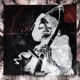 LOST LIGHT Single