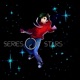Series Of Stars Single