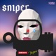Sniper Single