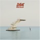 DIVE deluxe