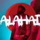 Alahai Single