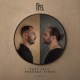 Past Self Present Tense Pt 1 EP