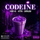 Codeine Single