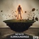 Surroundings Single