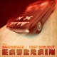Smashface Test Subject Single feat Rymte Tyme