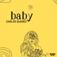 Baby Single