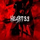 HEART99 Single