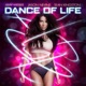 Dance of Life Come Alive feat Sean Kingston Single