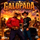Galopada Single