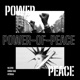 Power of Peace Single