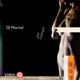 After Midnight EP