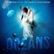 Oceans Single