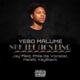 Yebo Malume feat Jay field Phila Da Vocalist Melaiti KayBlxck Music Single