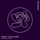 Make This Ours Footshooter Remix Single