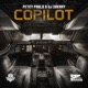 Copilot EP