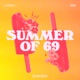 Summer Of 69 Single