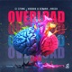 Overload 2024 Single