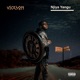 Njiya Yangu EP