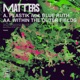 Plastik Within the Outer Fields EP