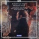 Schubert Orchestral Songs