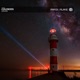 EXPLORE Single