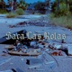 Saca las Rolas EP