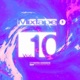 LCC Vol 10