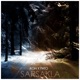 Sarsakla feat PATO Single