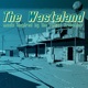 The Wasteland Music inspired by Fallout