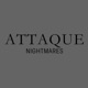 Nightmares EP