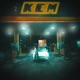 Kem Single