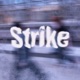 Strike Single