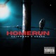 Homerun Single