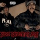 JUST ANOTHER DAY feat NumsrThaLowk Single