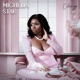 Michelin Star Radio Edit