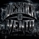 Desbica o Vento Single