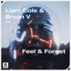 Feel Forget Single