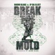 Break the Mold Single
