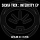 Intercity Single