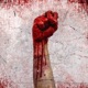 FIGHT THE SYSTEM Single